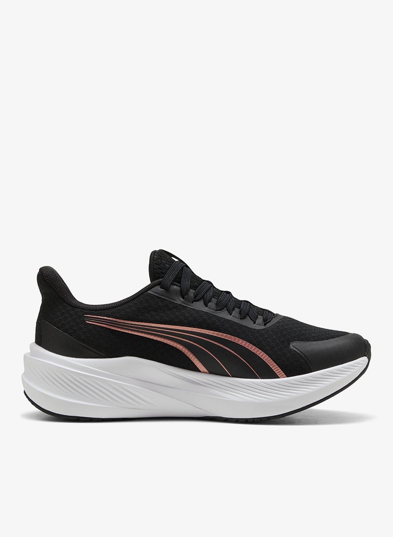 PUMA Dasher Lite Sliptech - Image 1